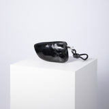 color:schwarz_ansicht:000000000000002_dokar:Z07_dokar-text:online inhalt