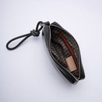 color:schwarz_ansicht:000000000000003_dokar:Z07_dokar-text:online inhalt