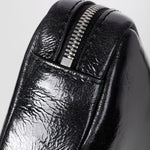 color:schwarz_ansicht:000000000000005_dokar:Z07_dokar-text:online inhalt