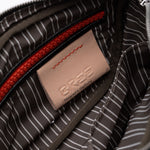 color:schwarz_ansicht:000000000000007_dokar:Z07_dokar-text:online inhalt
