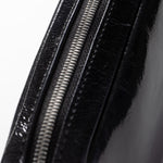 color:schwarz_ansicht:000000000000008_dokar:Z07_dokar-text:online inhalt