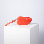 color:orange_ansicht:000000000000001_dokar:Z07_dokar-text:online inhalt