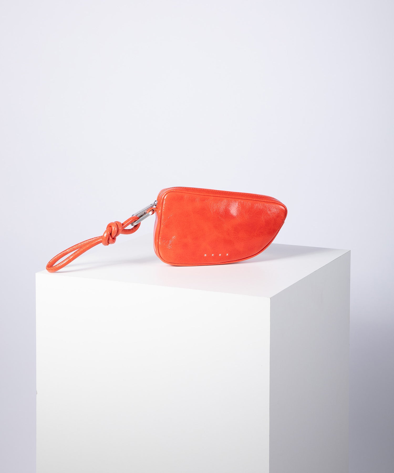 color:orange_ansicht:000000000000001_dokar:Z07_dokar-text:online inhalt