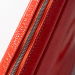 color:orange_ansicht:000000000000010_dokar:Z07_dokar-text:online inhalt