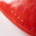 color:orange_ansicht:000000000000011_dokar:Z07_dokar-text:online inhalt
