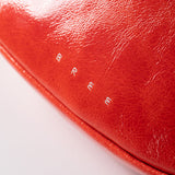 color:orange_ansicht:000000000000011_dokar:Z07_dokar-text:online inhalt