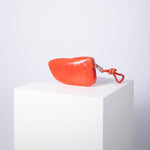 color:orange_ansicht:000000000000002_dokar:Z07_dokar-text:online inhalt