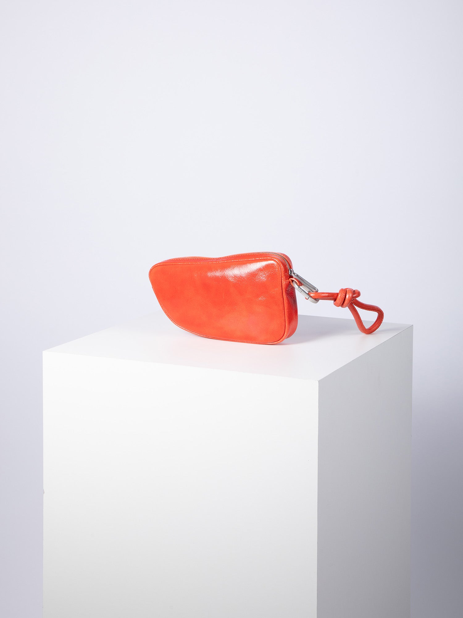 color:orange_ansicht:000000000000002_dokar:Z07_dokar-text:online inhalt