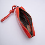 color:orange_ansicht:000000000000003_dokar:Z07_dokar-text:online inhalt