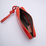 color:orange_ansicht:000000000000003_dokar:Z07_dokar-text:online inhalt
