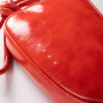 color:orange_ansicht:000000000000004_dokar:Z07_dokar-text:online inhalt