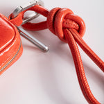 color:orange_ansicht:000000000000005_dokar:Z07_dokar-text:online inhalt