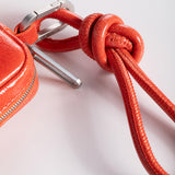 color:orange_ansicht:000000000000005_dokar:Z07_dokar-text:online inhalt
