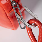 color:orange_ansicht:000000000000006_dokar:Z07_dokar-text:online inhalt