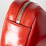 color:orange_ansicht:000000000000007_dokar:Z07_dokar-text:online inhalt
