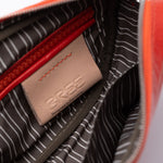 color:orange_ansicht:000000000000008_dokar:Z07_dokar-text:online inhalt