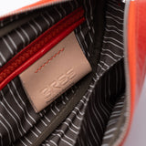 color:orange_ansicht:000000000000008_dokar:Z07_dokar-text:online inhalt
