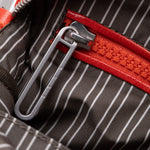 color:orange_ansicht:000000000000009_dokar:Z07_dokar-text:online inhalt