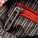 color:orange_ansicht:000000000000009_dokar:Z07_dokar-text:online inhalt