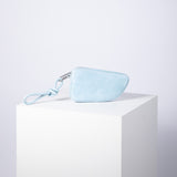 color:hellblau_ansicht:000000000000001_dokar:Z07_dokar-text:online inhalt