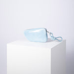 color:hellblau_ansicht:000000000000002_dokar:Z07_dokar-text:online inhalt