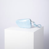 color:hellblau_ansicht:000000000000002_dokar:Z07_dokar-text:online inhalt