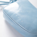 color:hellblau_ansicht:000000000000004_dokar:Z07_dokar-text:online inhalt