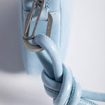 color:hellblau_ansicht:000000000000005_dokar:Z07_dokar-text:online inhalt