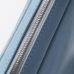 color:hellblau_ansicht:000000000000006_dokar:Z07_dokar-text:online inhalt