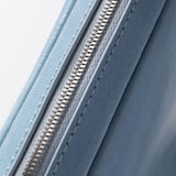 color:hellblau_ansicht:000000000000006_dokar:Z07_dokar-text:online inhalt