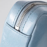color:hellblau_ansicht:000000000000008_dokar:Z07_dokar-text:online inhalt