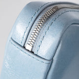 color:hellblau_ansicht:000000000000008_dokar:Z07_dokar-text:online inhalt