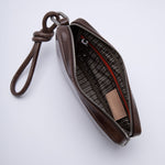 color:dunkelbraun_ansicht:000000000000003_dokar:Z07_dokar-text:online inhalt