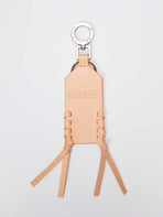 Suo Ledercharm