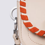 color:reines weiß_ansicht:000000000000006_dokar:Z07_dokar-text:online inhalt