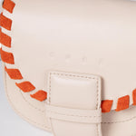 color:reines weiß_ansicht:000000000000007_dokar:Z07_dokar-text:online inhalt