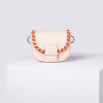 color:taupe_ansicht:000000000000001_dokar:Z07_dokar-text:online inhalt