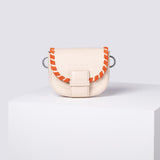 color:taupe_ansicht:000000000000001_dokar:Z07_dokar-text:online inhalt
