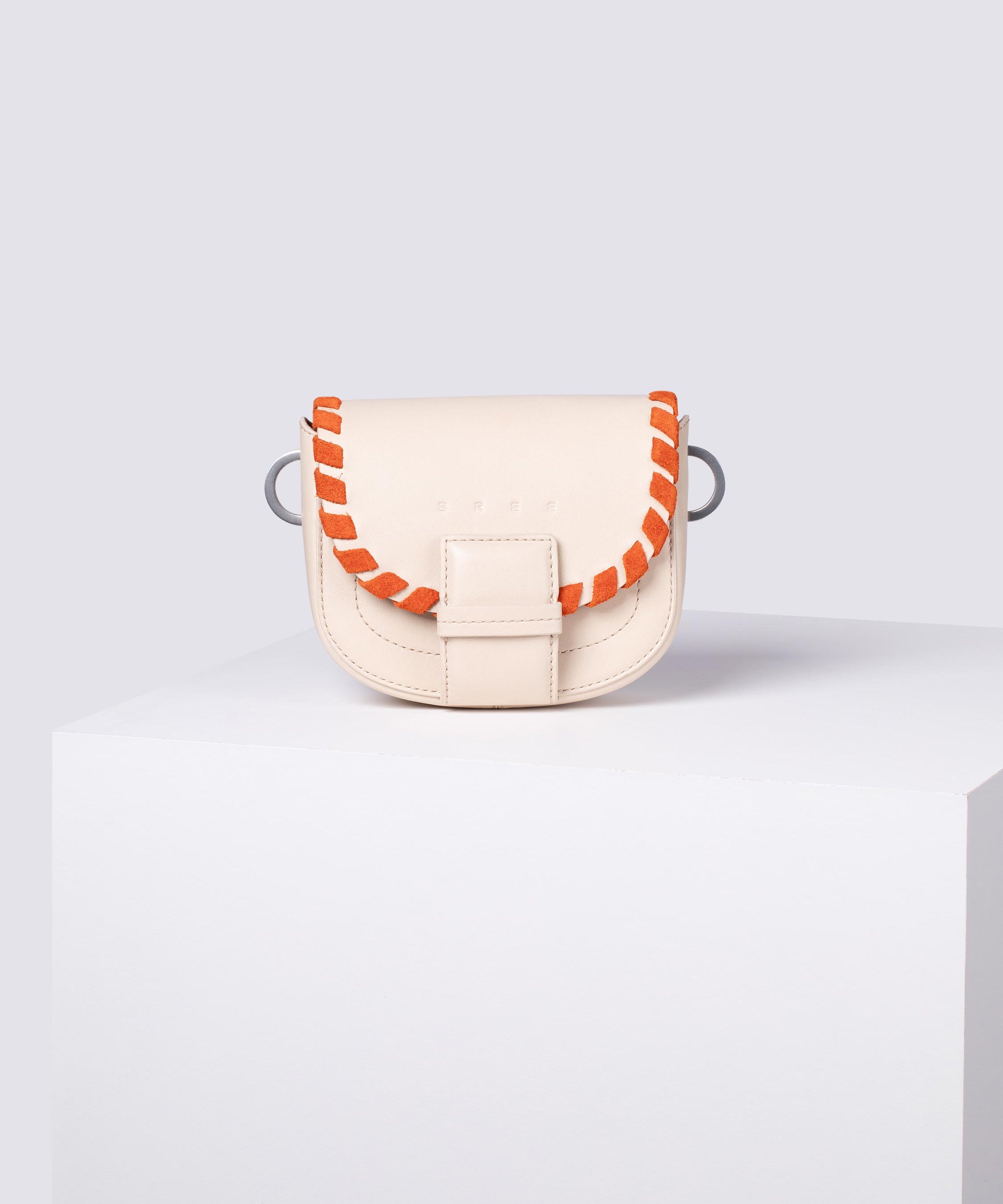 color:taupe_ansicht:000000000000001_dokar:Z07_dokar-text:online inhalt