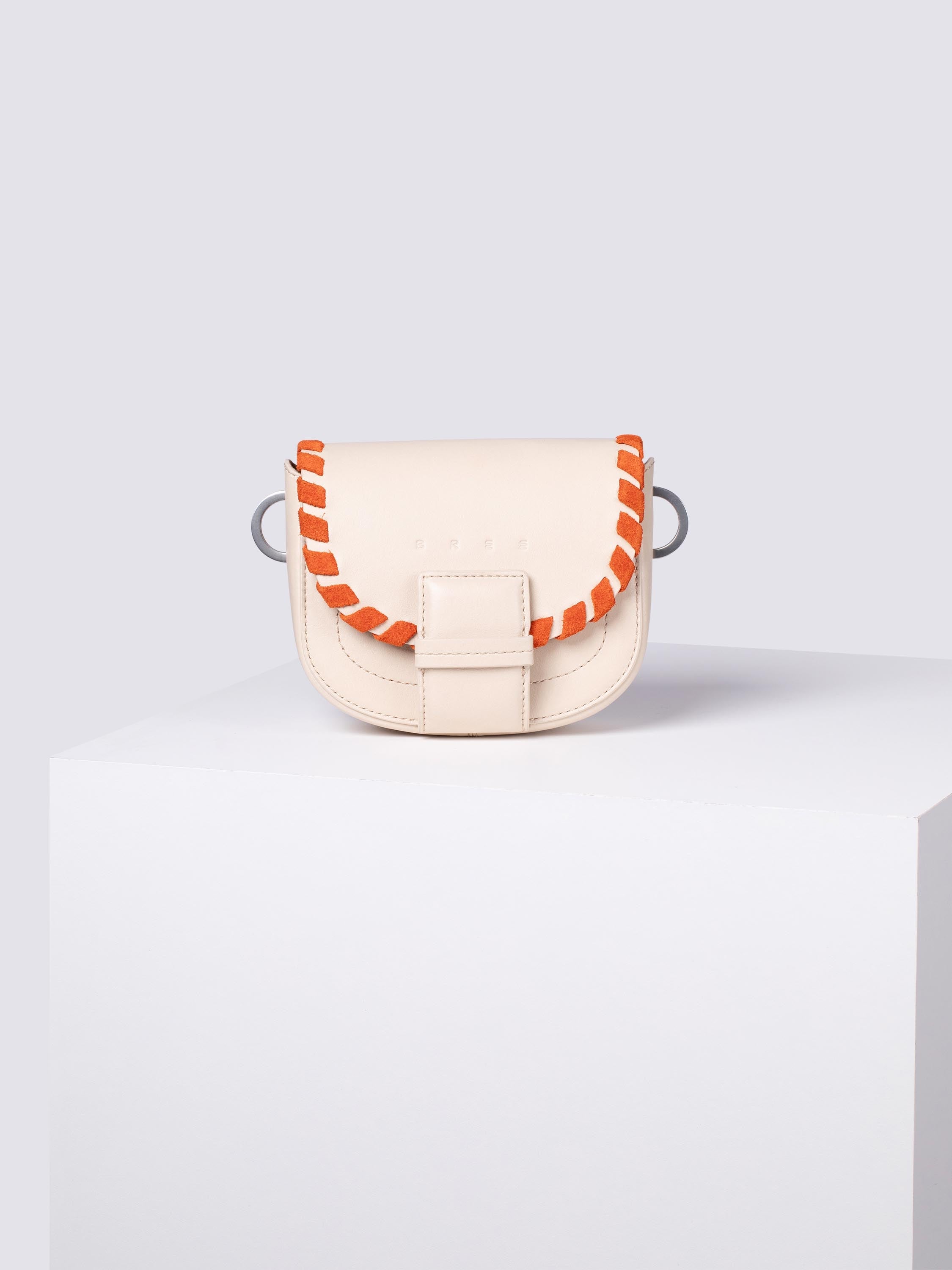 color:taupe_ansicht:000000000000001_dokar:Z07_dokar-text:online inhalt