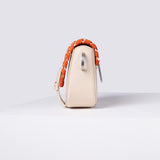 color:taupe_ansicht:000000000000002_dokar:Z07_dokar-text:online inhalt