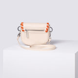 color:taupe_ansicht:000000000000003_dokar:Z07_dokar-text:online inhalt