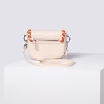 color:taupe_ansicht:000000000000003_dokar:Z07_dokar-text:online inhalt