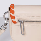 color:taupe_ansicht:000000000000004_dokar:Z07_dokar-text:online inhalt