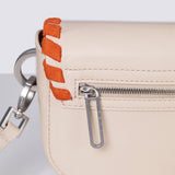 color:taupe_ansicht:000000000000004_dokar:Z07_dokar-text:online inhalt