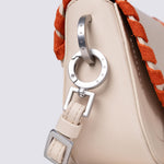 color:taupe_ansicht:000000000000005_dokar:Z07_dokar-text:online inhalt
