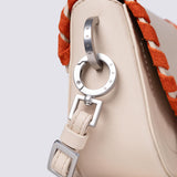 color:taupe_ansicht:000000000000005_dokar:Z07_dokar-text:online inhalt