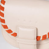 color:taupe_ansicht:000000000000007_dokar:Z07_dokar-text:online inhalt