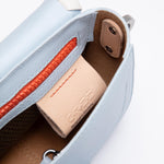 color:hellblau_ansicht:000000000000010_dokar:Z07_dokar-text:online inhalt