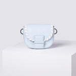 color:hellblau_ansicht:000000000000001_dokar:Z07_dokar-text:online inhalt
